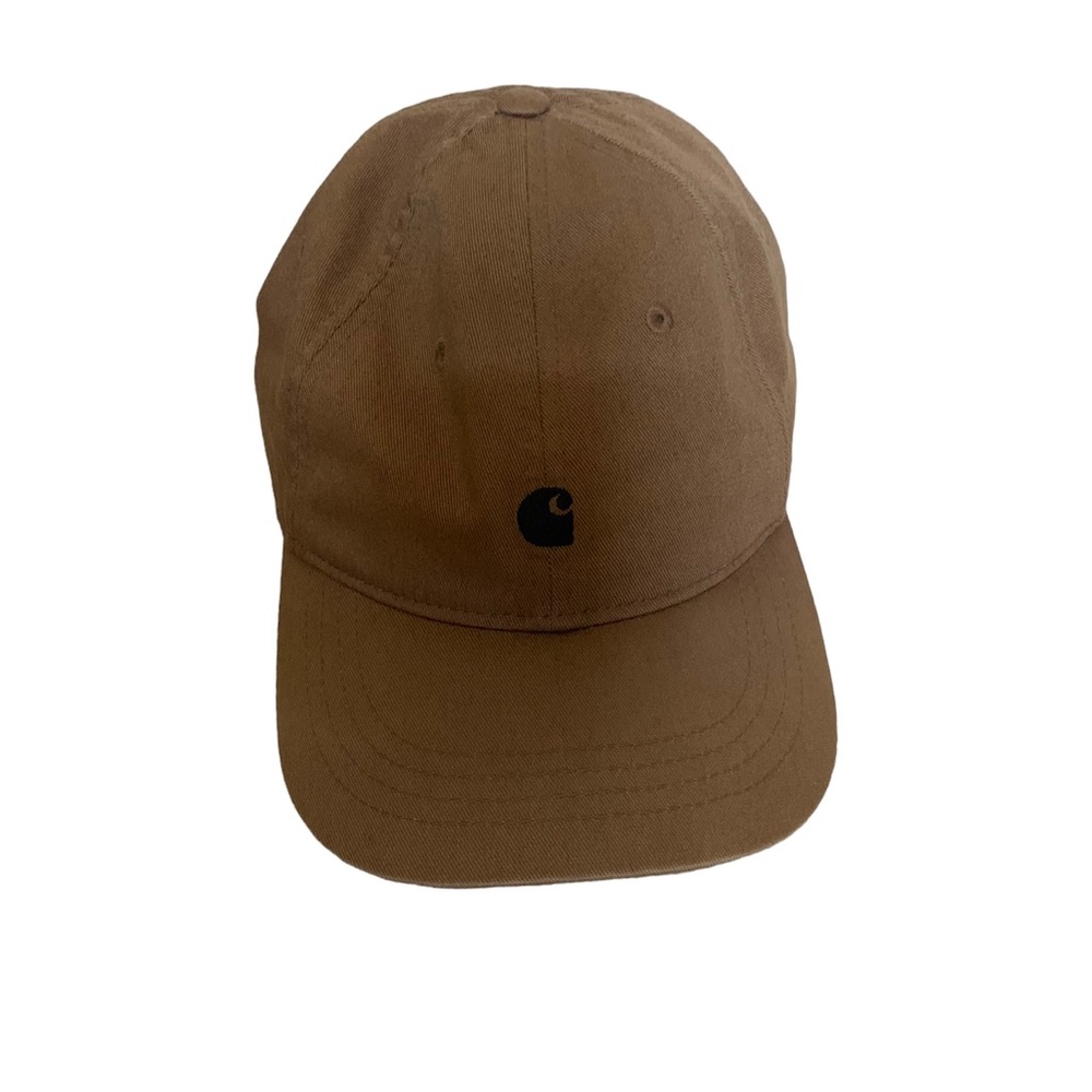 Carhartt WIP Hat